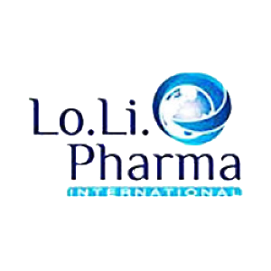 لو لی فارما-Lo Li Pharma
